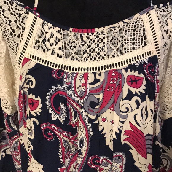 ⭐️ LAST ONE ☝️⭐️🦖 - Picture 4 of 5